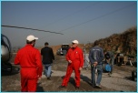 clicca per allargare